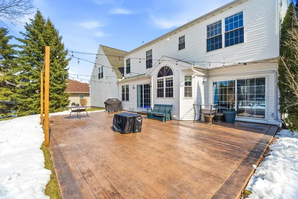 $497,000 | 46 Aurora Lane, Fond du Lac, WI 54935