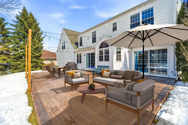 $497,000 | 46 Aurora Lane, Fond du Lac, WI 54935