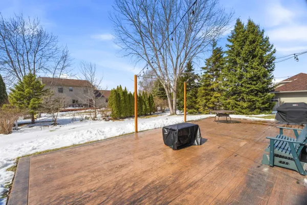 $497,000 | 46 Aurora Lane, Fond du Lac, WI 54935