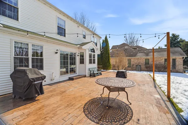 $497,000 | 46 Aurora Lane, Fond du Lac, WI 54935