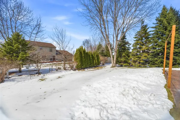 $497,000 | 46 Aurora Lane, Fond du Lac, WI 54935