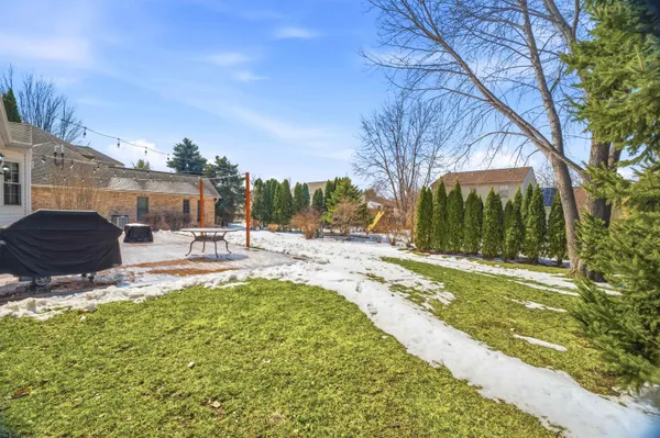 $497,000 | 46 Aurora Lane, Fond du Lac, WI 54935