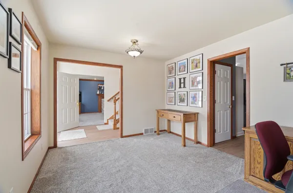 $497,000 | 46 Aurora Lane, Fond du Lac, WI 54935