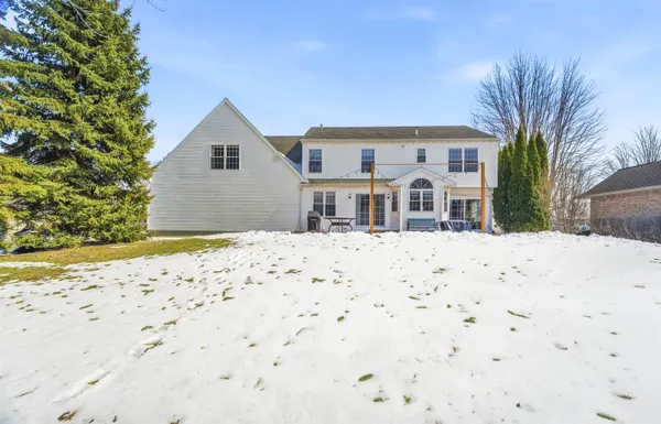 $497,000 | 46 Aurora Lane, Fond du Lac, WI 54935