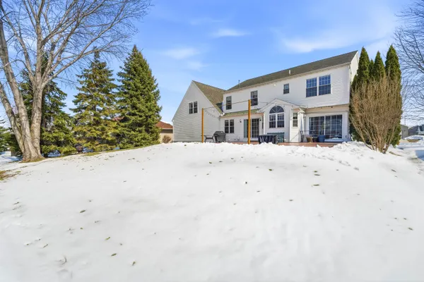 $497,000 | 46 Aurora Lane, Fond du Lac, WI 54935