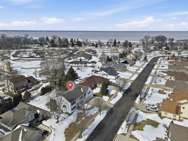$497,000 | 46 Aurora Lane, Fond du Lac, WI 54935