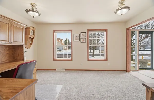 $497,000 | 46 Aurora Lane, Fond du Lac, WI 54935