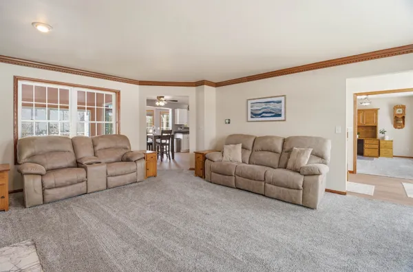 $497,000 | 46 Aurora Lane, Fond du Lac, WI 54935