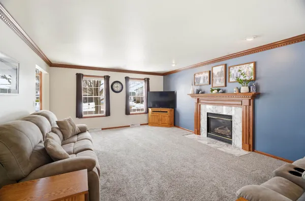 $497,000 | 46 Aurora Lane, Fond du Lac, WI 54935