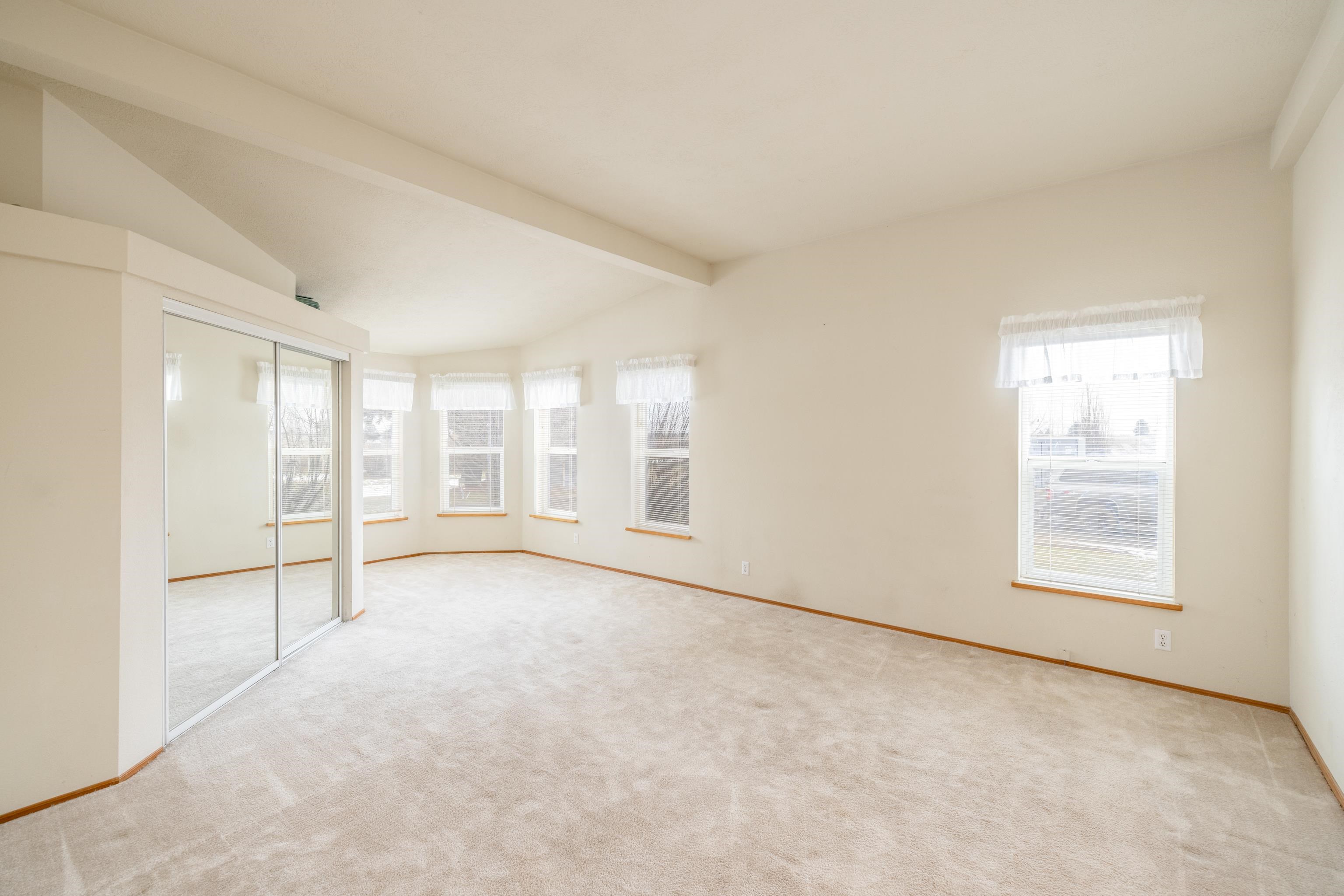 7107 South Craig Road Cheney, WA 99004 - Photo 11 of 25