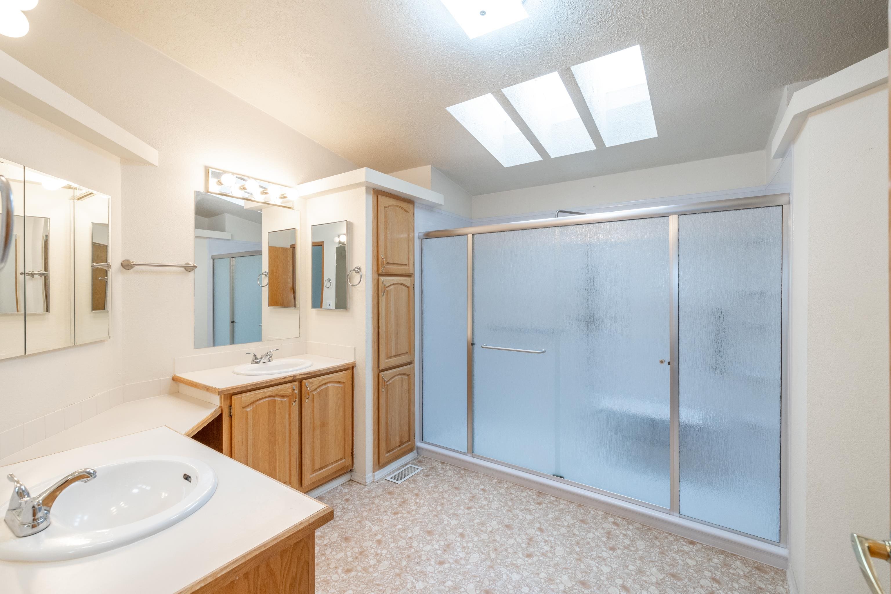 7107 South Craig Road Cheney, WA 99004 - Photo 12 of 25
