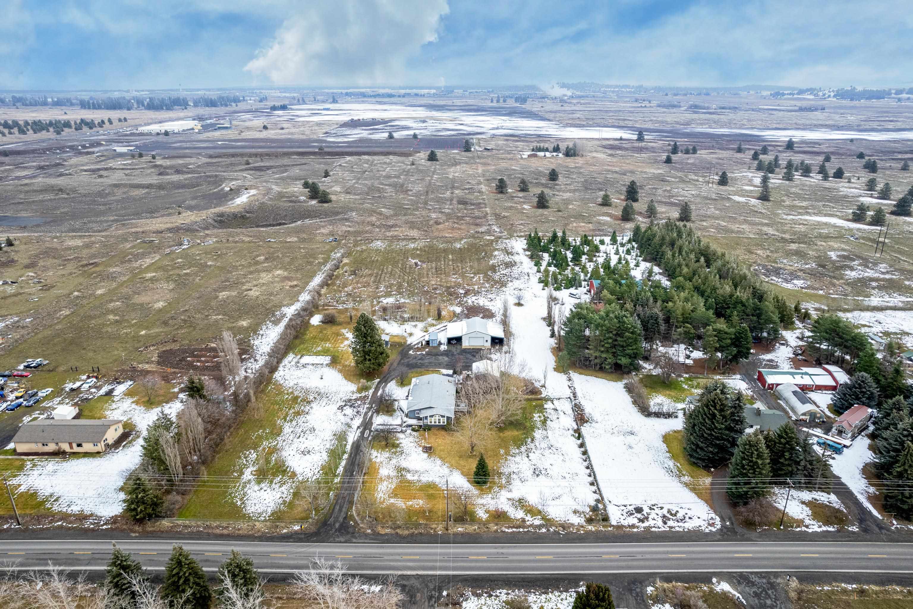 7107 South Craig Road Cheney, WA 99004 - Photo 23 of 25