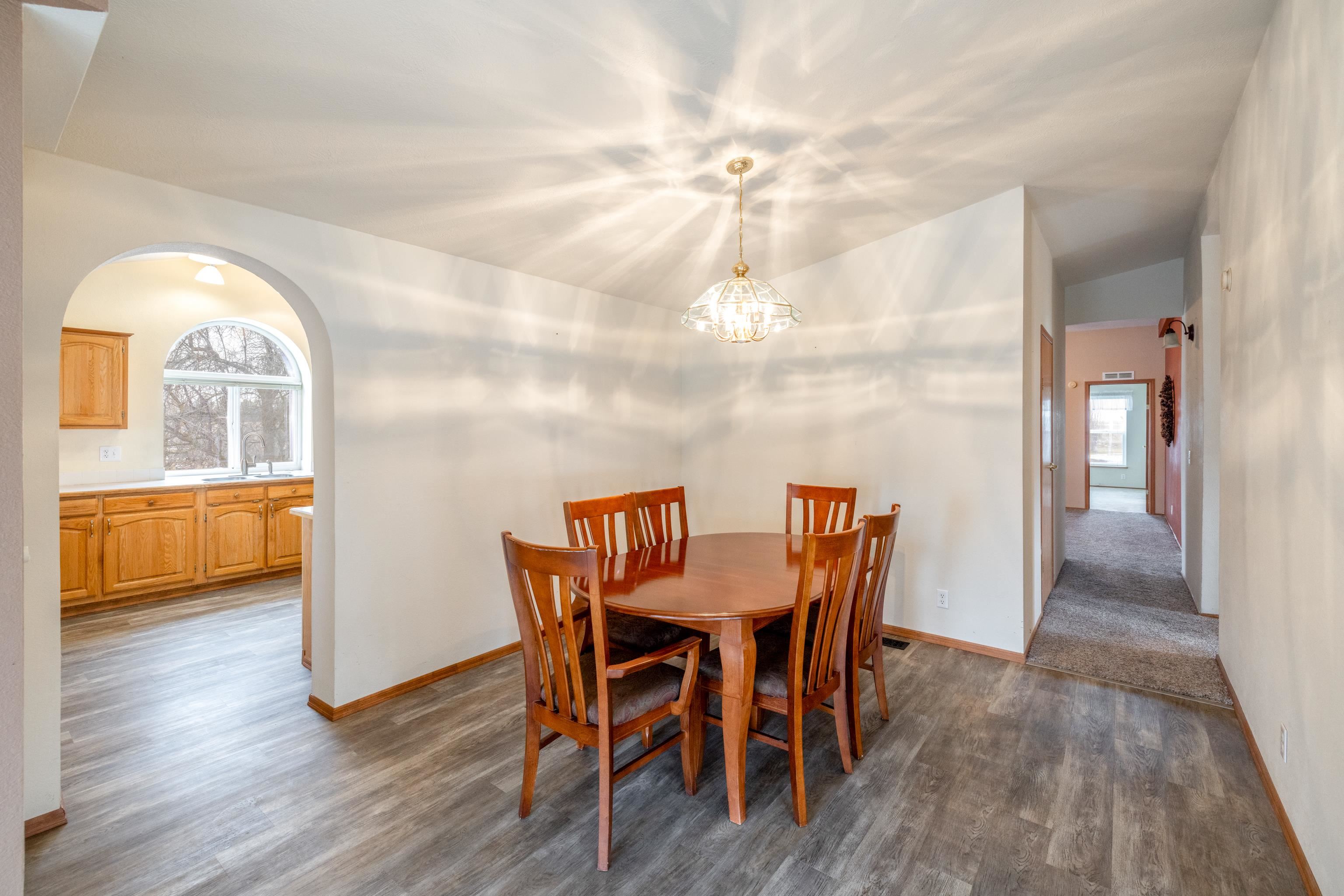 7107 South Craig Road Cheney, WA 99004 - Photo 6 of 25
