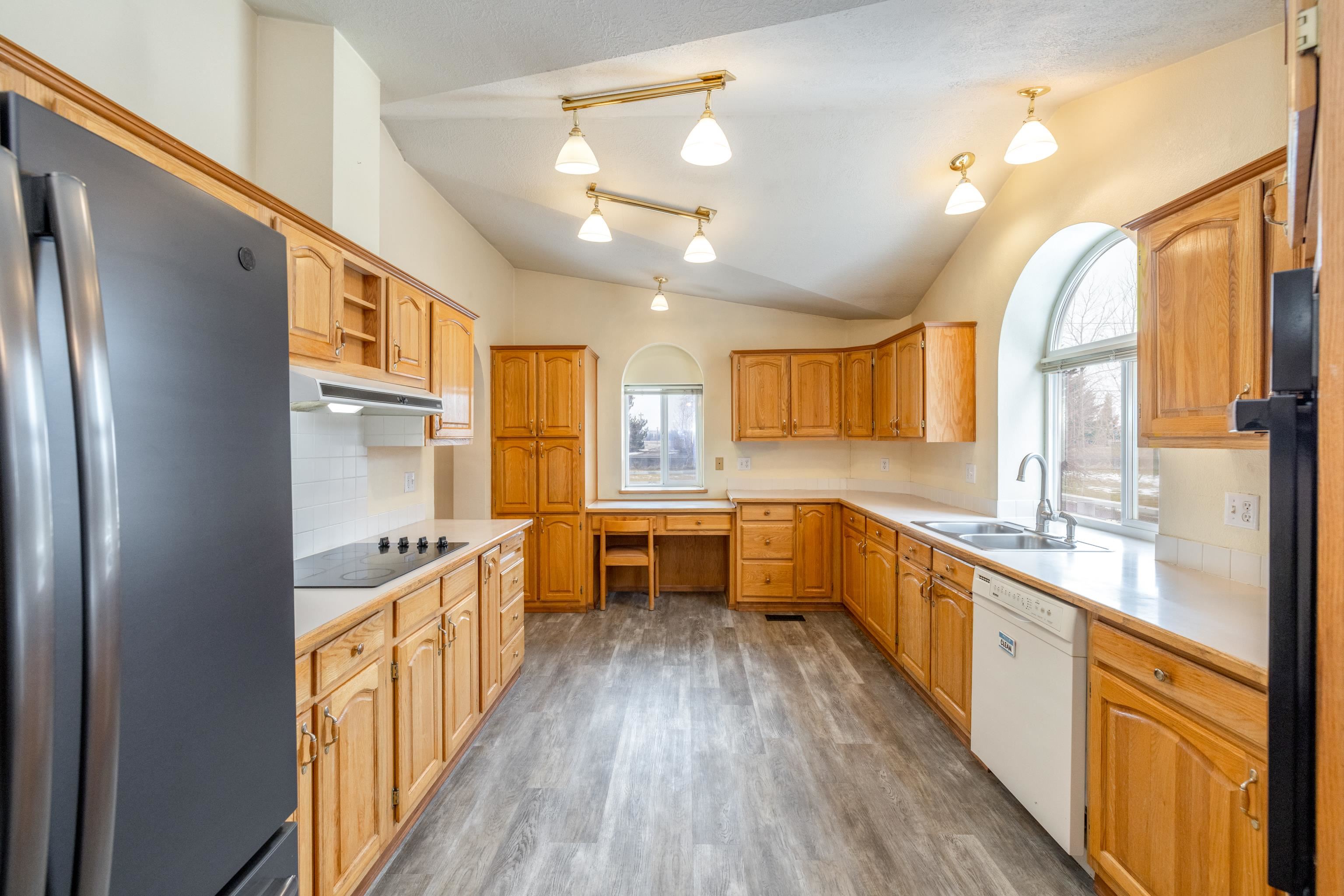 7107 South Craig Road Cheney, WA 99004 - Photo 9 of 25