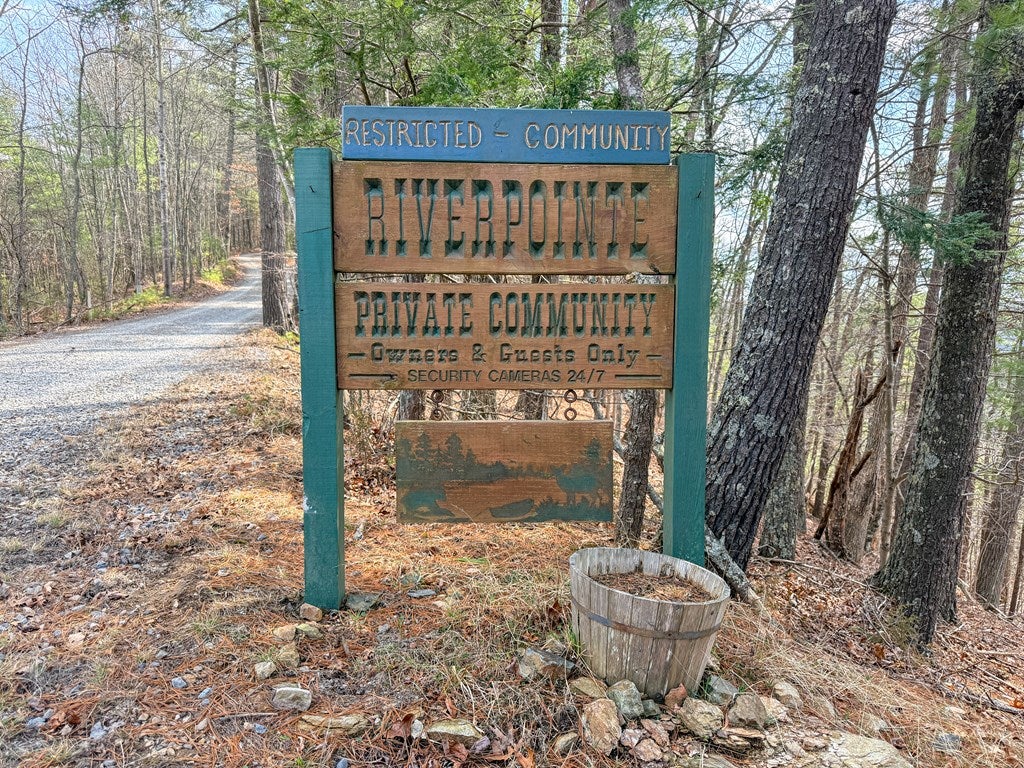 906 Scratch Gravel Road Max Meadows, VA 24360 - Photo 26 of 27 Gallery Image 26