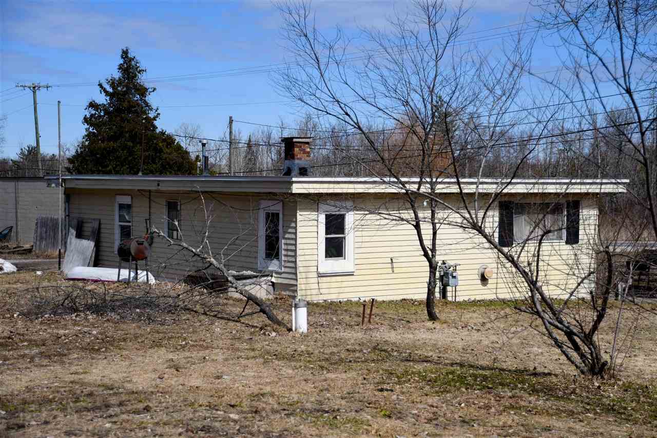 2159-2169 North Three Mile Road Traverse City, MI 49686 - Photo 6 of 34 1858689-5.JPG