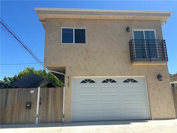 $3,250 | 4125 185th Street, Torrance, CA 90504