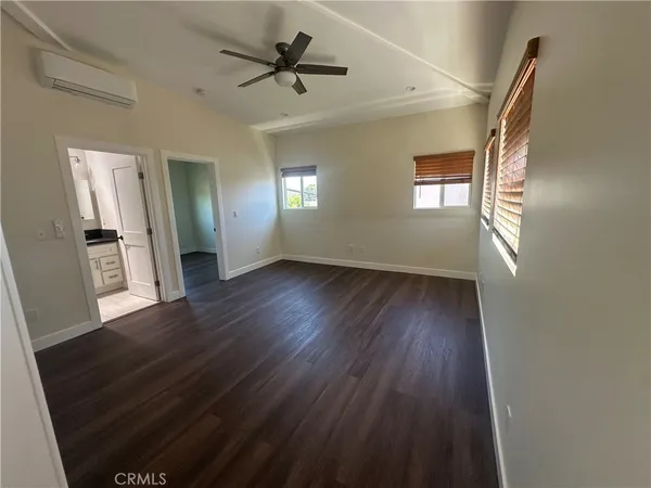 $3,250 | 4125 185th Street, Torrance, CA 90504