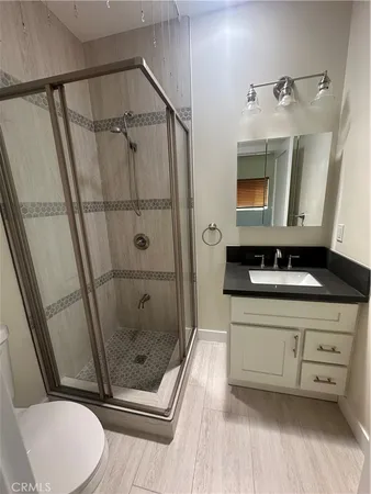 $3,250 | 4125 185th Street, Torrance, CA 90504