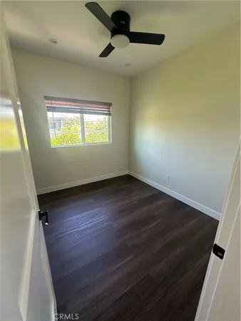$3,250 | 4125 185th Street, Torrance, CA 90504