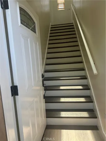 $3,250 | 4125 185th Street, Torrance, CA 90504