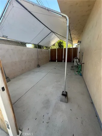 $3,250 | 4125 185th Street, Torrance, CA 90504