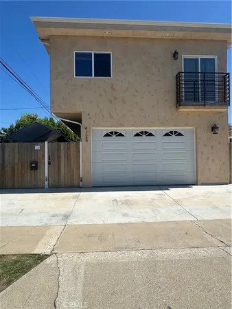 $3,250 | 4125 185th Street, Torrance, CA 90504