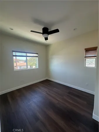 $3,250 | 4125 185th Street, Torrance, CA 90504