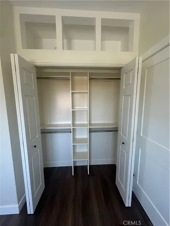 $3,250 | 4125 185th Street, Torrance, CA 90504