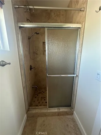 $3,250 | 4125 185th Street, Torrance, CA 90504