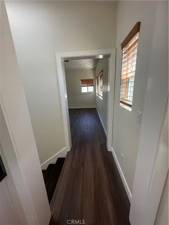 $3,250 | 4125 185th Street, Torrance, CA 90504