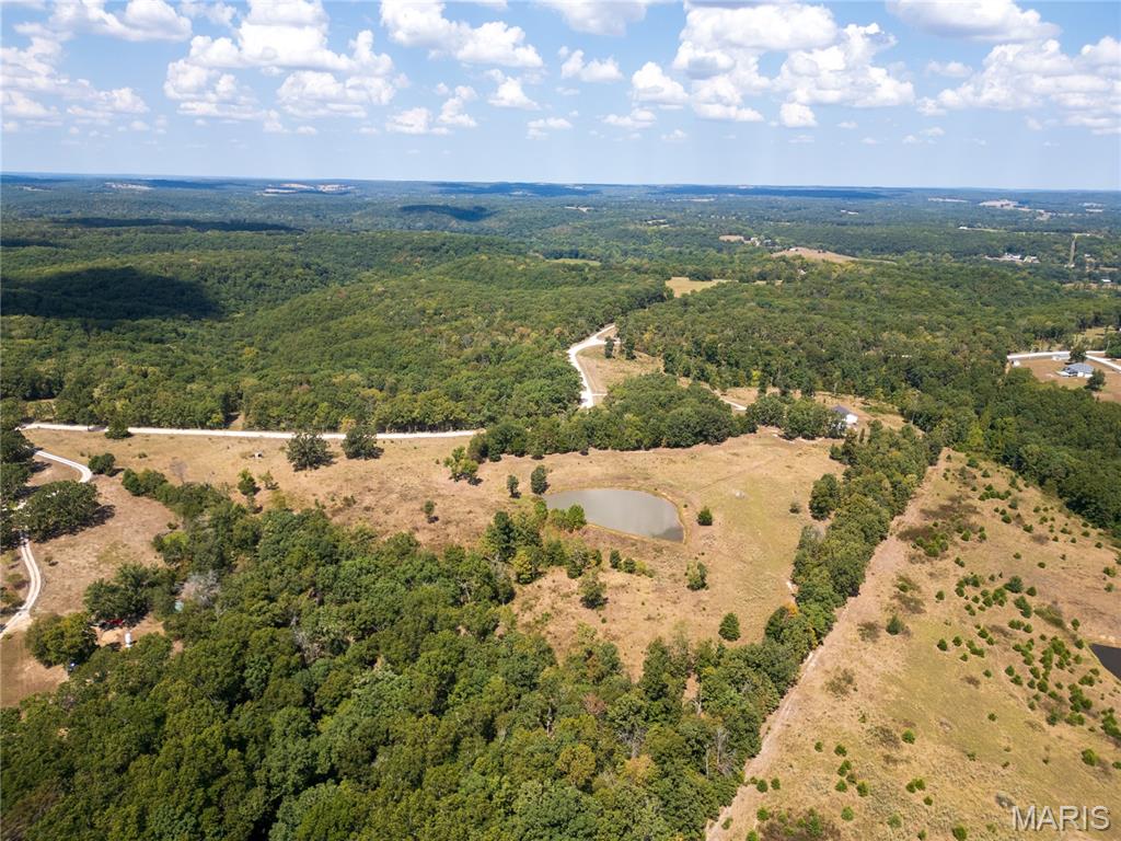 25200 Raleigh Road Waynesville, MO 65583 - Photo 79 of 94 Gallery Image 79
