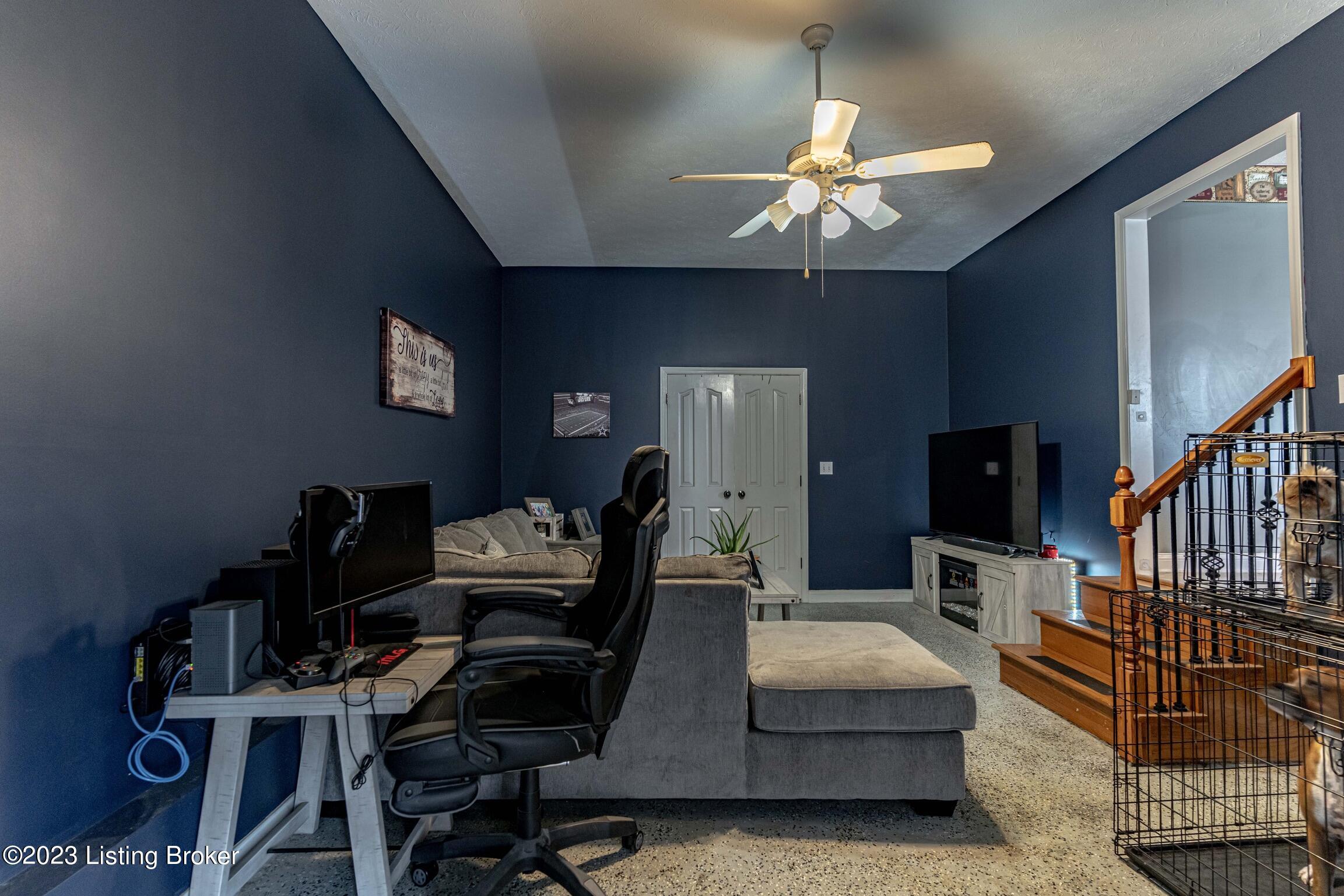 238 Probus Road Leitchfield, KY 42754 - Photo 52 of 59 7FB17C7A-D792-42E4-9C6F-FD01205448D2