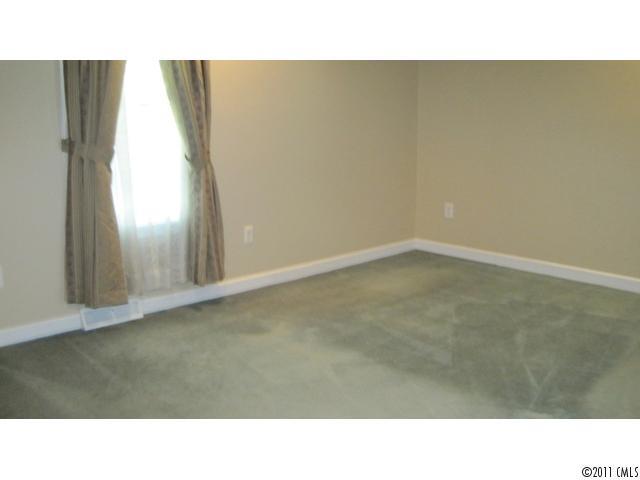 633 Marvin Road Indian Land, SC 29707 - Photo 10 of 16 a open area with a window