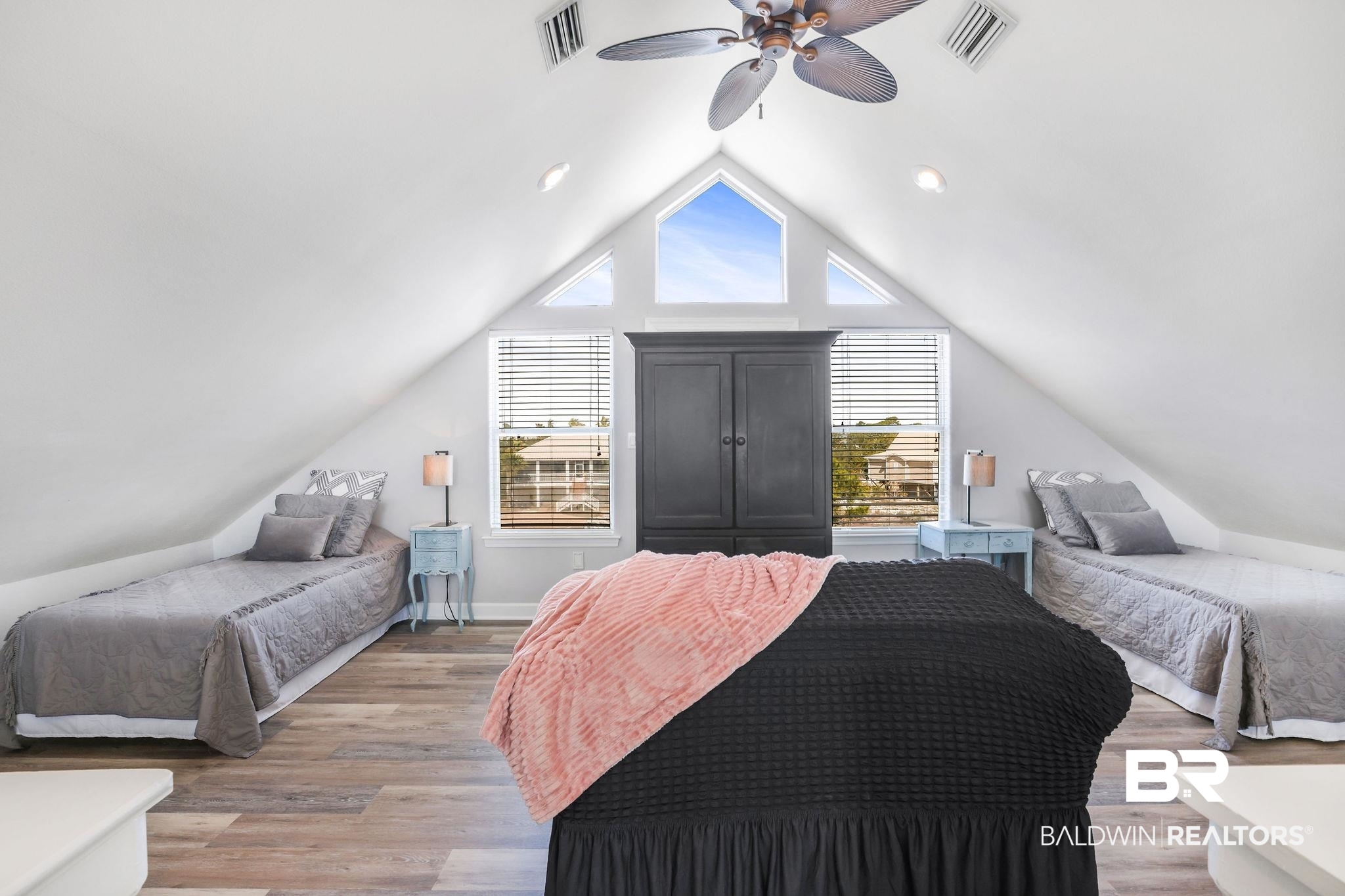 32697 River Road Orange Beach, AL 36561 - Photo 22 of 33
