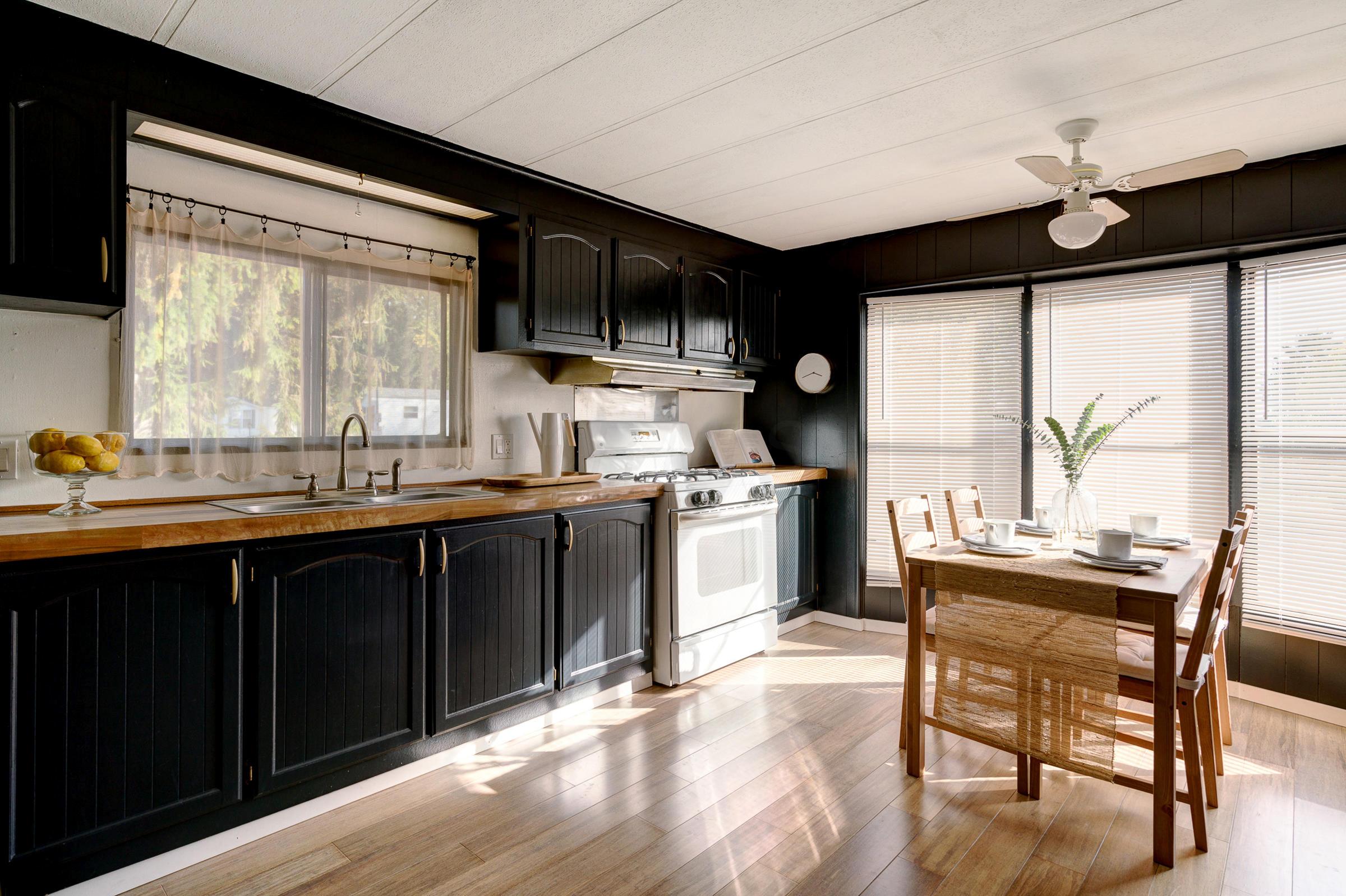 5475 Ruffed Grouse Circle Dublin, OH 43016 - Photo 1 of 25 Gallery Image 1