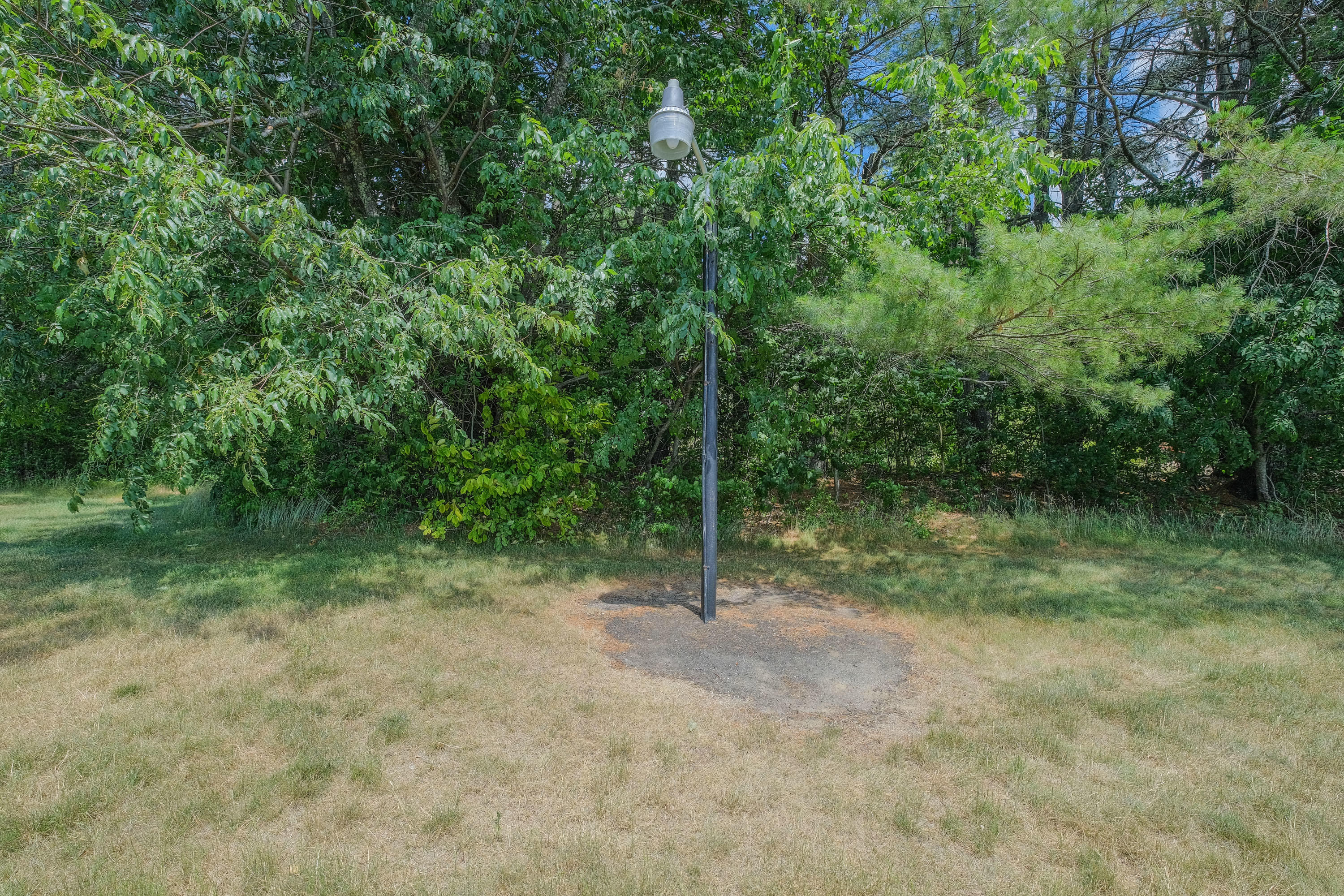 179 Holmes Road Scarborough, ME 04074 - Photo 12 of 45 20210629gp-62019