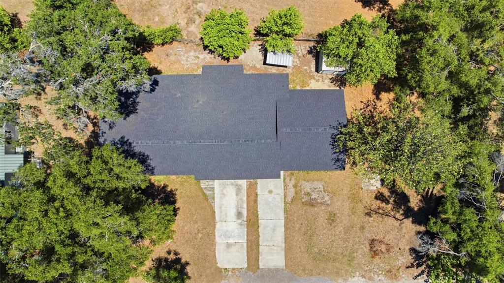 11410 Thomas Road Seffner, FL 33584 - Photo 74 of 75