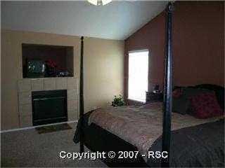 12341 Tex Tan Road Peyton, CO 80831 - Photo 11 of 14