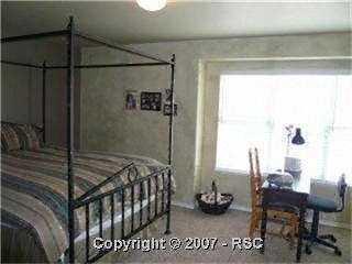 12341 Tex Tan Road Peyton, CO 80831 - Photo 13 of 14