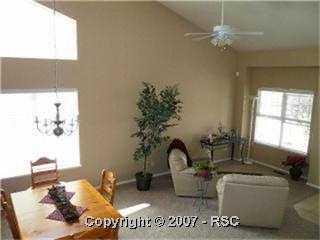 12341 Tex Tan Road Peyton, CO 80831 - Photo 14 of 14
