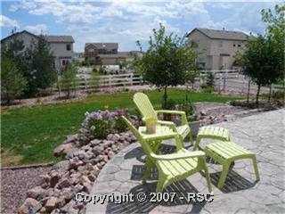 12341 Tex Tan Road Peyton, CO 80831 - Photo 3 of 14
