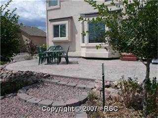 12341 Tex Tan Road Peyton, CO 80831 - Photo 4 of 14