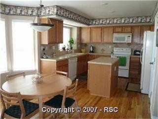 12341 Tex Tan Road Peyton, CO 80831 - Photo 6 of 14