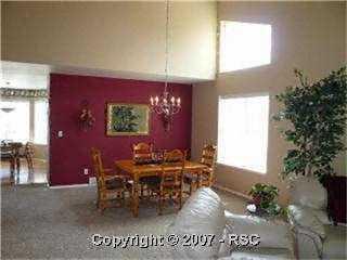12341 Tex Tan Road Peyton, CO 80831 - Photo 7 of 14