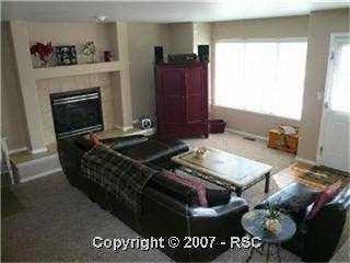 12341 Tex Tan Road Peyton, CO 80831 - Photo 8 of 14