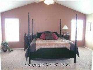 12341 Tex Tan Road Peyton, CO 80831 - Photo 9 of 14