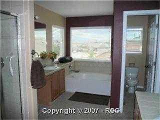 12341 Tex Tan Road Peyton, CO 80831 - Photo 10 of 14
