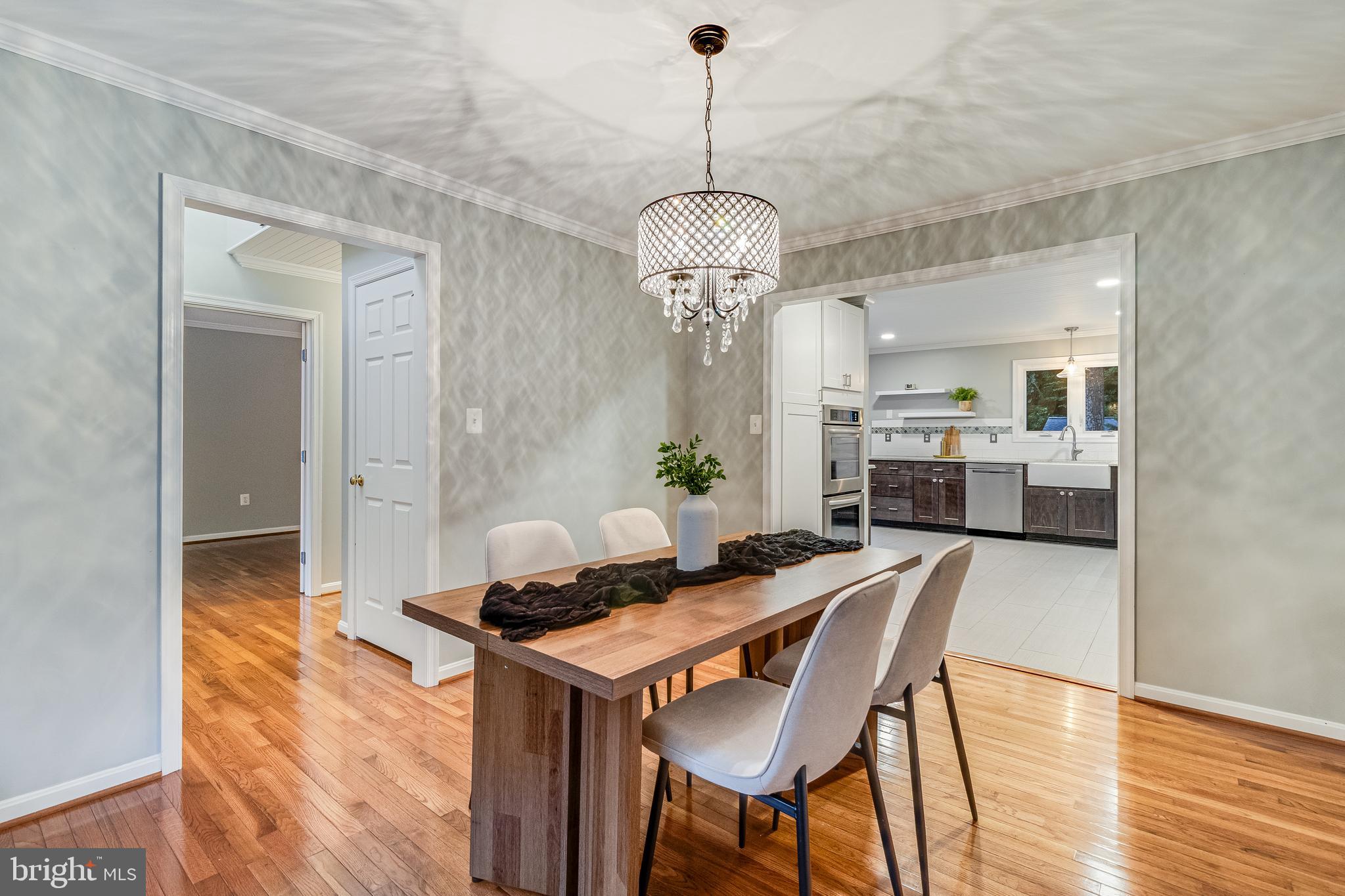 6094 Hill Road St. Leonard, MD 20685 - Photo 7 of 48