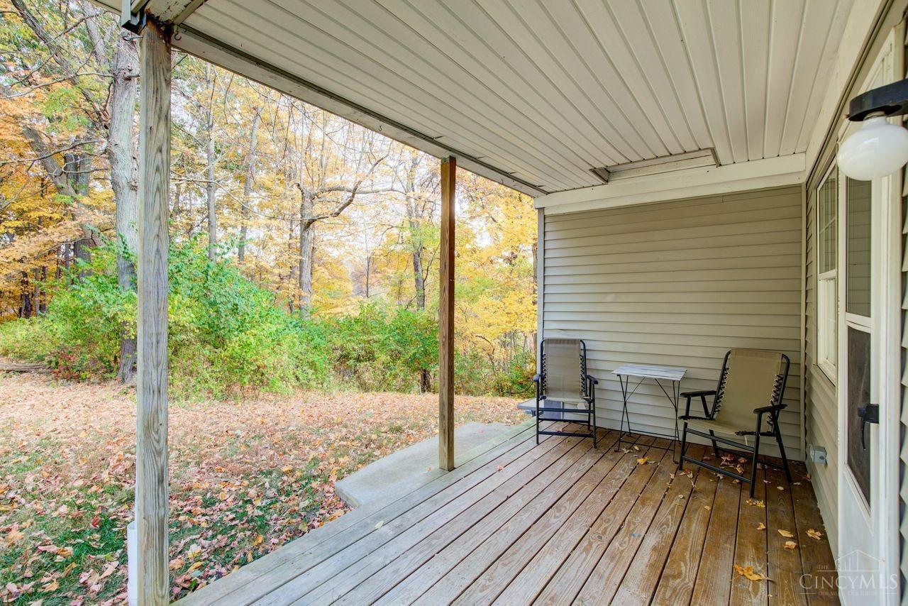 7176 Bridges Road Cincinnati, OH 45230 - Photo 26 of 30 Gallery Image 26